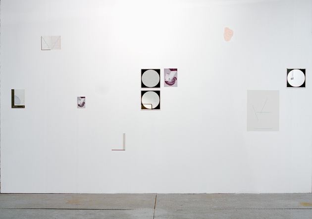 sarah wright installation