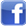 follow us on facebook