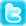 follow us on twitter