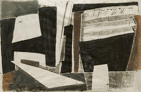 Barns-Graham