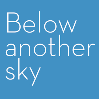 Below Another Sky