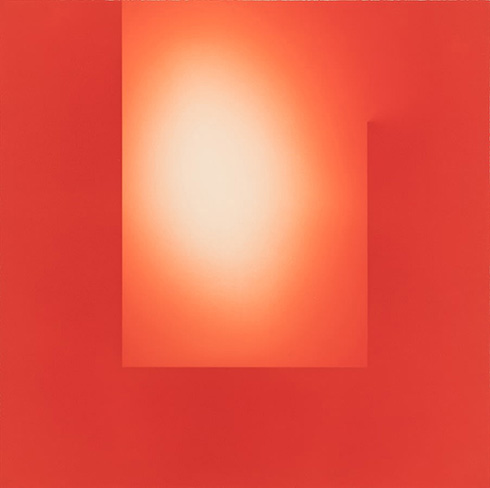 Intaglio: In Colour