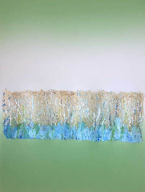 Joyce Leitch