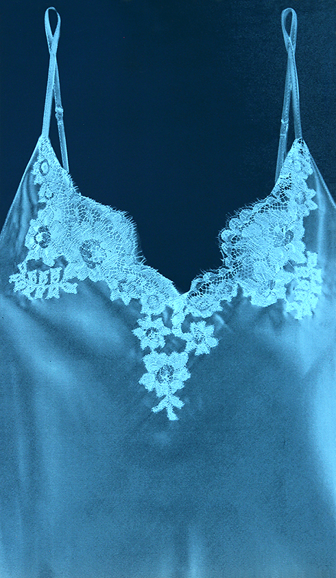 Andrea McIlhatton Cardow