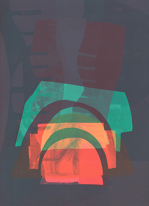 Rosalind Lawless